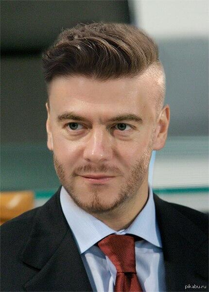 ��� ��� ����� ������� ��������?