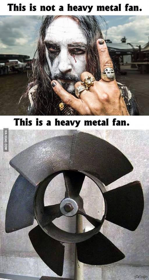 Metal memes. Мемы про хеви метал. Демотиваторы хеви метал. Heavy Metal Fan Мем. Heavy Metal приколы.