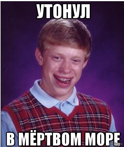 ��������� ������