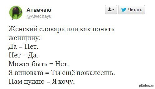 женский словарик. мужской словарь. мужской словарь. мужской словарь. павич последняя любовь в константинополе.