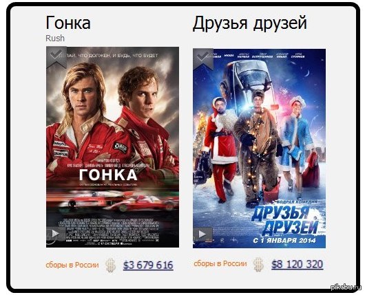 ������� �� ���....