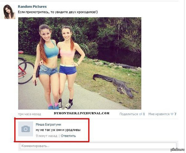 Комментарий Мужу Под Фото