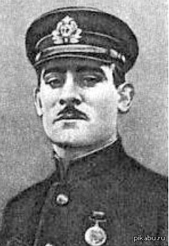 ��� ������