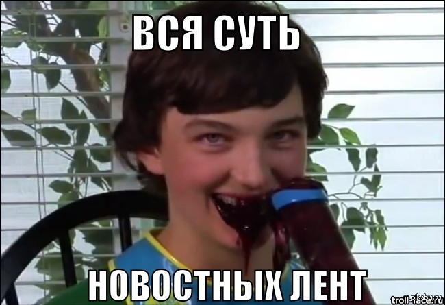 �������������