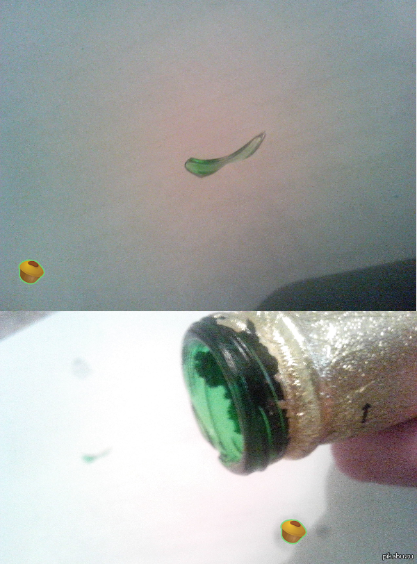 ������ ����������