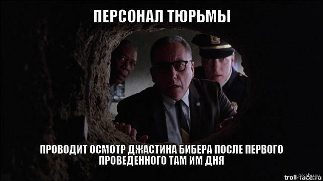 ������� ����� ������