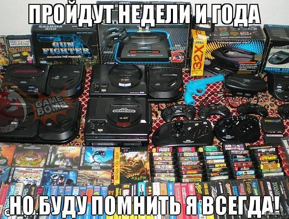 ����������