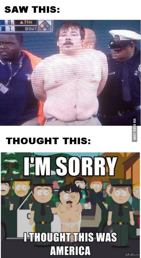      9gag