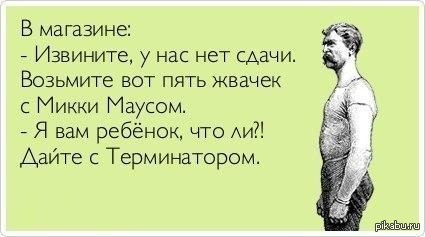 � ������������