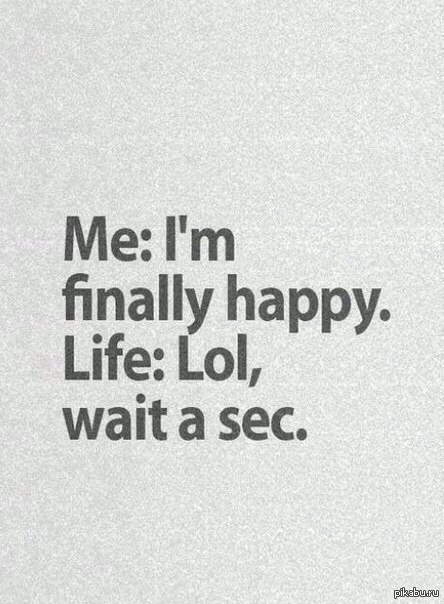 ���� ����� � ����������