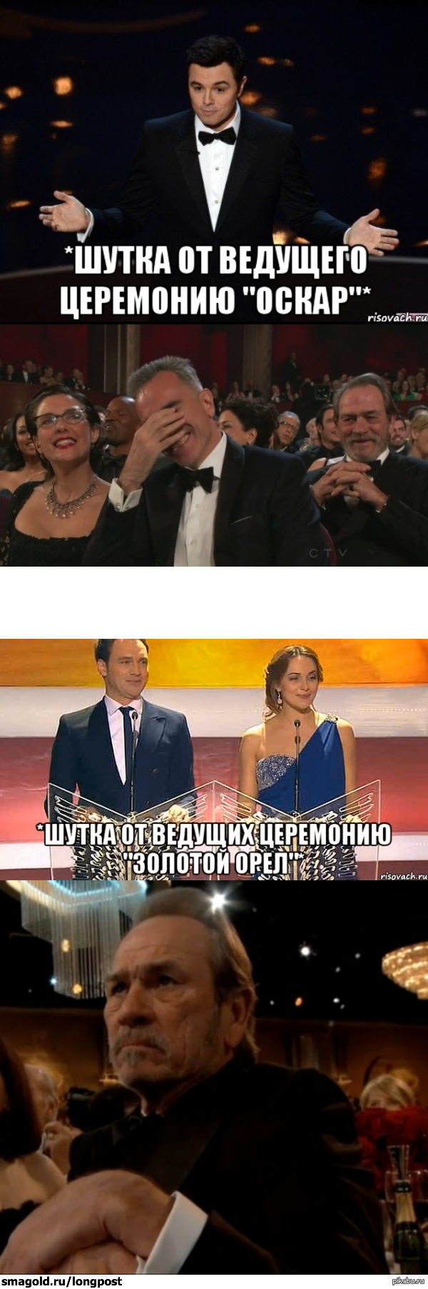      (  )        ,        .     .