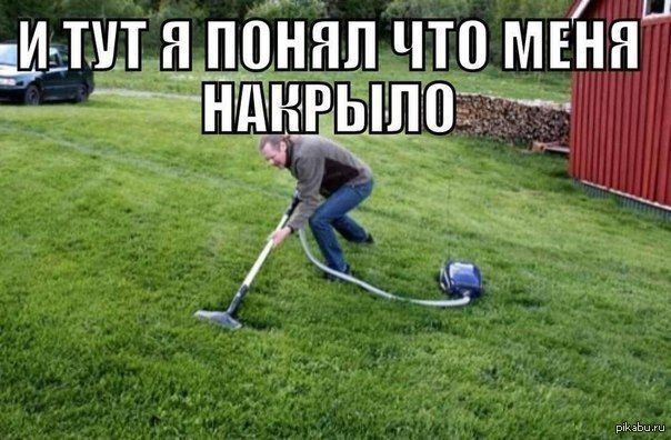 � �� �� ������ ���������� ���� �����