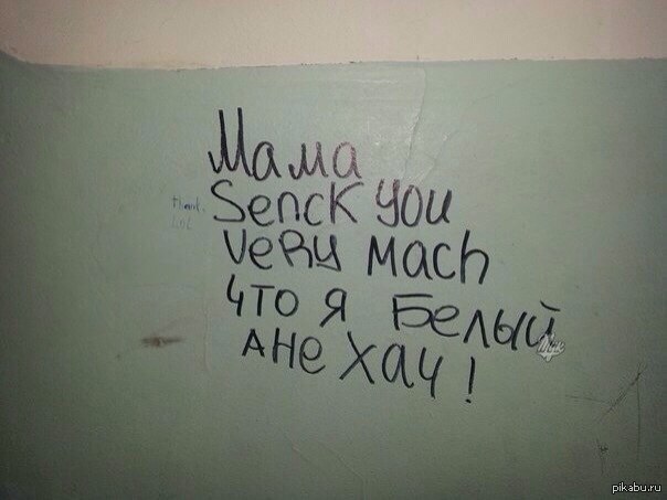 �� ����....