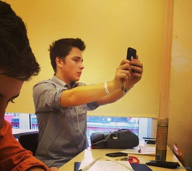 ����� ������� ��. :D