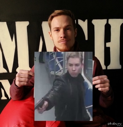 ?))) 