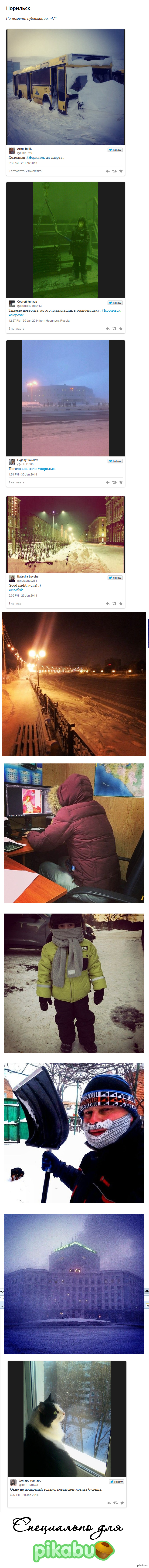 ����� ����������