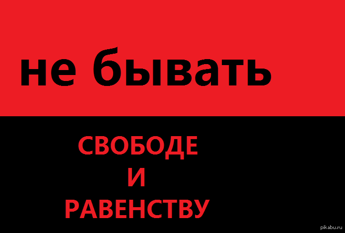 ������ �� ������ ���� ���� ����.