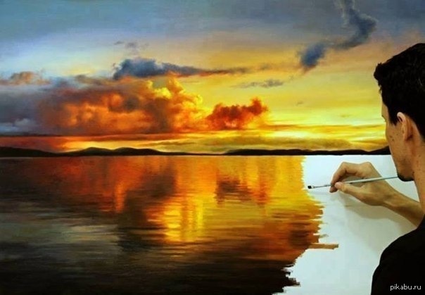    ,     Fabiona Millani