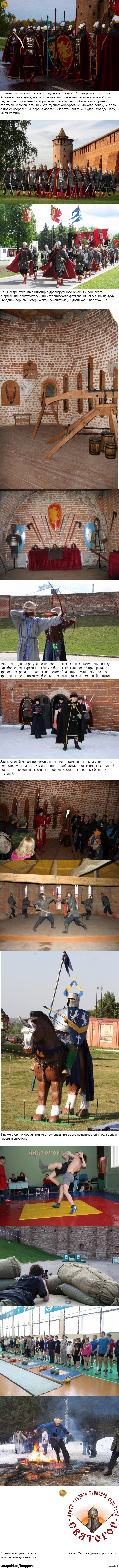 ����� ������� �������� �������� ���������