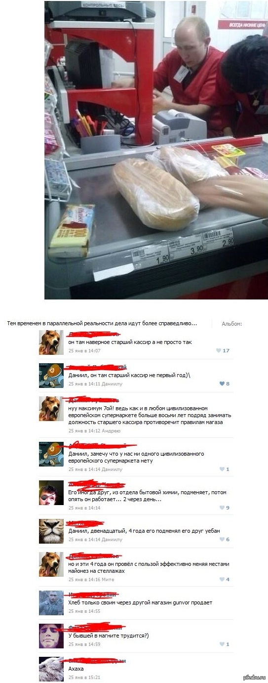 ������������ ���������