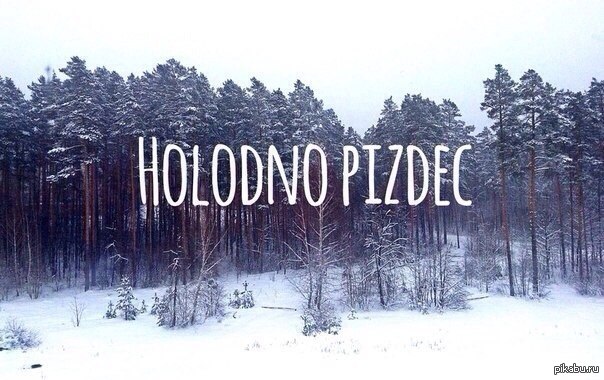 zagolovok na translite