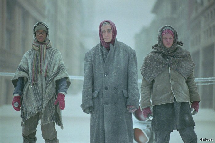 ������ �������)