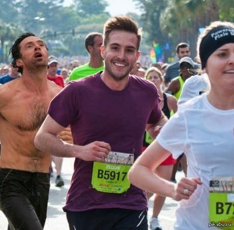 ���� ��� �� ����������