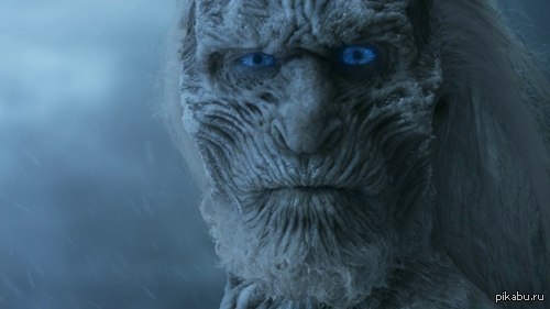 �� ���� ������� ���������� � ������.