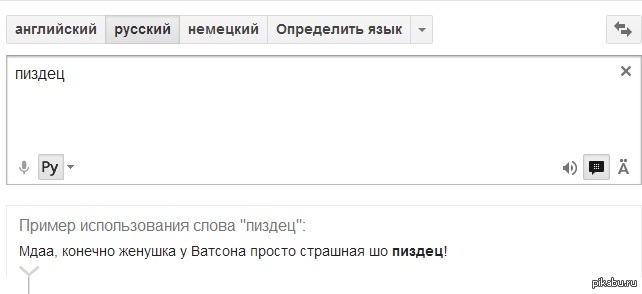 � �����  ���� ���� ������ :D