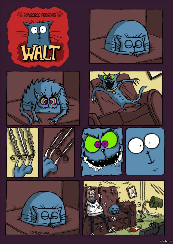 ����� ������� - �����������!