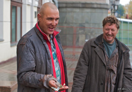  , , &quot; &quot;.  , &quot; &quot;  !