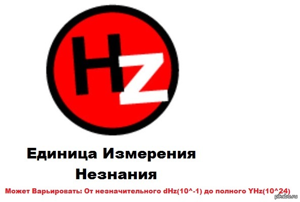 Измерительная система