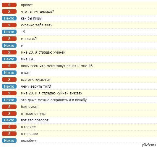 �����������.