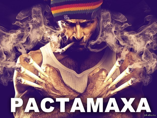 Скоро премьера! Не пропустите!