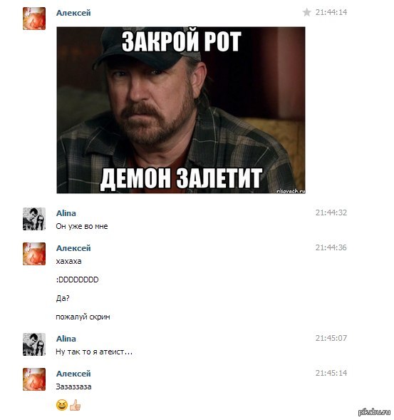 �������-������