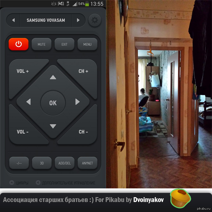  Galaxy S4   ,      ,          :(   P.S.   smart remote,   -