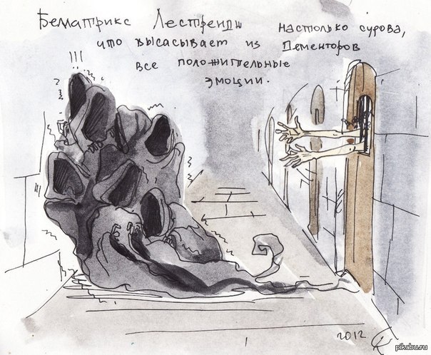 ��� ���� ������ �� ������� ��������