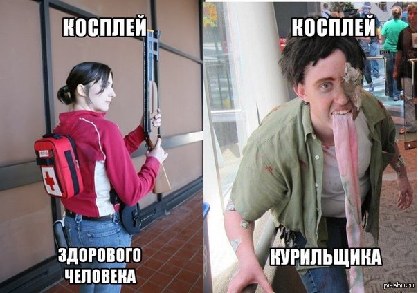 ������� Left 4 Dead