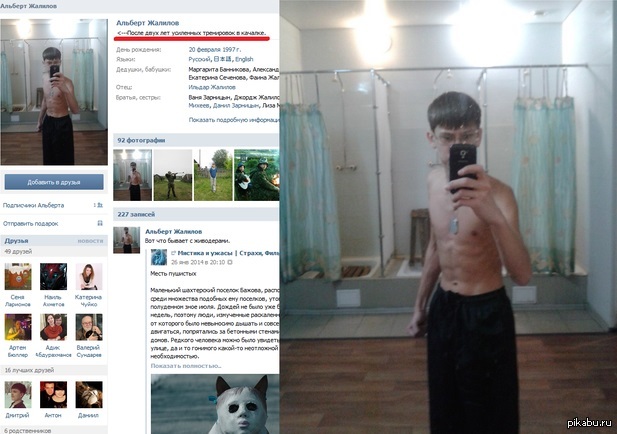 ������������ ��������� ����� �� ��� ����!!!