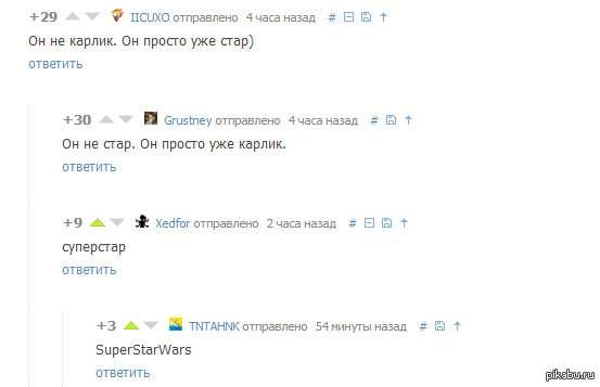 Super Star wars ....    <a href="http://pikabu.ru/story/dogadlivyie_mangaloryi_1924466">http://pikabu.ru/story/_1924466</a>
