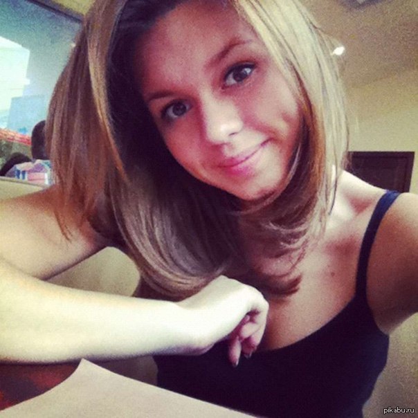 ������, �������� ����� �������! (�������� ��� ������� �������)