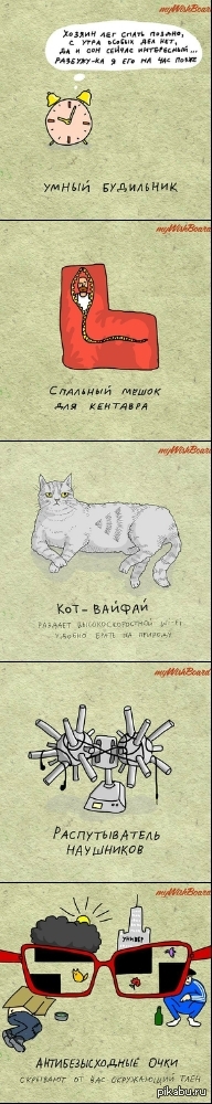 �������������� ����,� �������� ���� �� �����