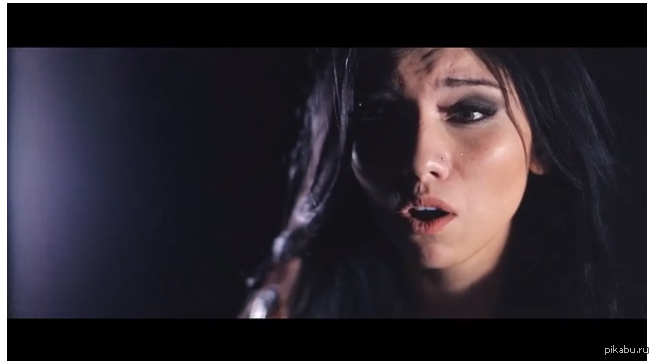 PTX - Run to you        https://www.youtube.com/watch?v=sp7PS_UN8Lo