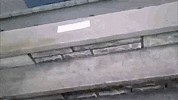   ! 