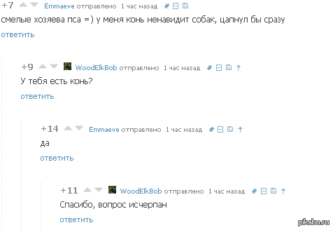 � ���� �� ���,� ���� �� ����