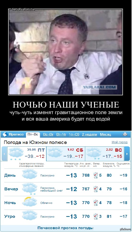 ��������� ������ �� ������ �� �����, �� ����������� ��������)