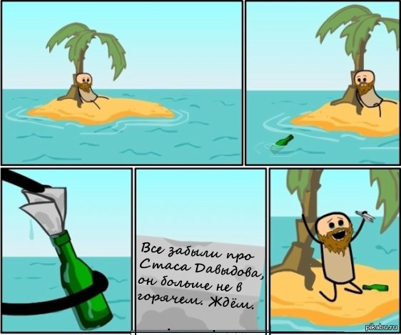 �� ��� � ��