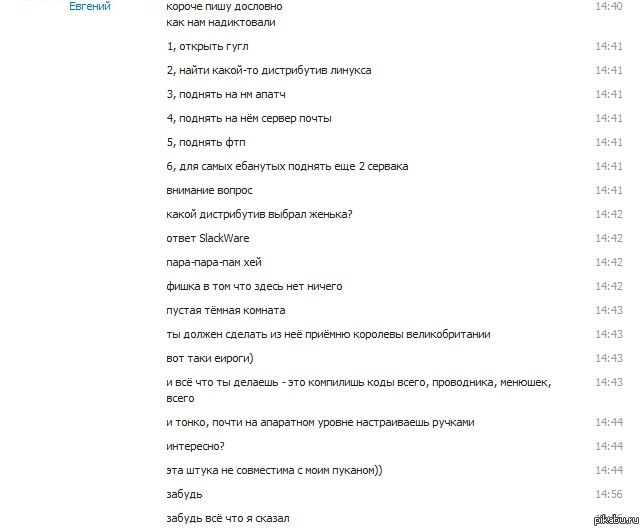 ������������ ������)