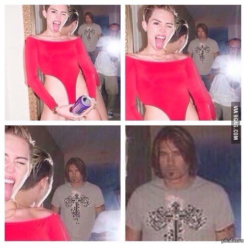 Что я сделал не так?