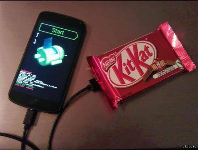 ��� � ���� ��� ������ ))